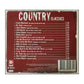 Country Classics