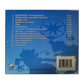Monrad & Rislund: Knepper De