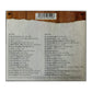 Best Of Acoustic