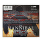 Hannibal: Original Motion Picture Soundtrack