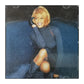 Whitney Houston: My Love Is Your Love