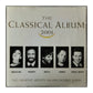 The Classical Album 2001