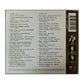 The Classical Album 2001