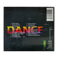 Dance Movie Hits