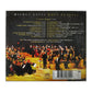 Helmut Lotti: Goes Classic
