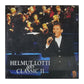 Helmut Lotti: Goes Classic 2