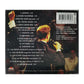 Helmut Lotti: Goes Classic 2