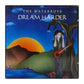 Waterboys: Dream Harder