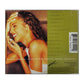 Toni Braxton: Secrets