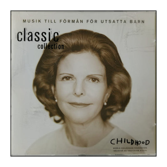 Classic Collection