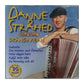 Danne Stråhed & Wizez: Drängavisan