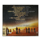 City Of Angels: Music From And Inspired By Motion Picture