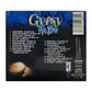 Gypsy Music: 21 Authentic Gypsy Classics