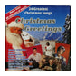 Christmas Greetings: 24 Greatest Christmas Songs