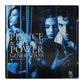Prince & The New Power Generation: Diamonds And Pearls