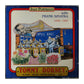 Tommy Dorsey And His Orchestra & Frank Sinatra: Jazz Portraits