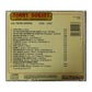 Tommy Dorsey And His Orchestra & Frank Sinatra: Jazz Portraits