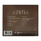 Garðar Thór Cortes: Cortes