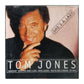 Tom Jones: She'S A Lady