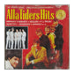 Alla Tiders Hits