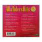 Alla Tiders Hits