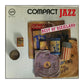 Compact Jazz: Best Of Dixieland