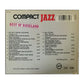 Compact Jazz: Best Of Dixieland