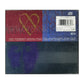 Simple Minds: Glittering Prize 81/92