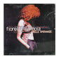Fiorella Mannoia: Belle Speranze