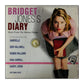 Bridget Jones'S Diary
