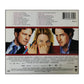 Bridget Jones'S Diary