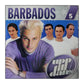Barbados: Upp Till Dans 5