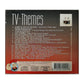 Popeye Tv-Themes