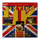 Sixties Uk 1