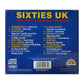 Sixties Uk 1