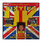 Sixties Uk 2