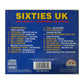 Sixties Uk 2