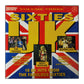 Sixties Uk 3
