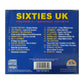 Sixties Uk 3