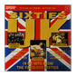Sixties Uk 4