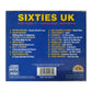 Sixties Uk 4