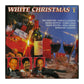 White Christmas Disc-1
