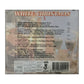 White Christmas Disc-3