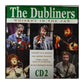 The Dubliners: Whiskey In The Jar Disc-2