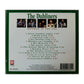 The Dubliners: Whiskey In The Jar Disc-2