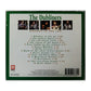 The Dubliners: Whiskey In The Jar Disc-1
