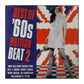 Best Of 60S British Beat 2
