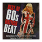 Best Of 60S British Beat 1