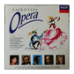 Essential Opera