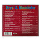 Danske Revy- & Filmminder 2